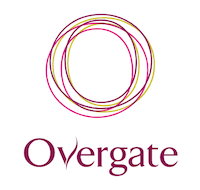 Overgate