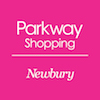 Parkway Shopping