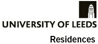 The University of Leeds Residences