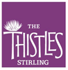 The Thistles