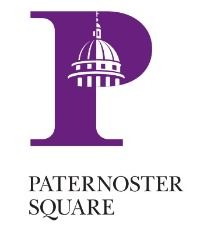 Paternoster Square